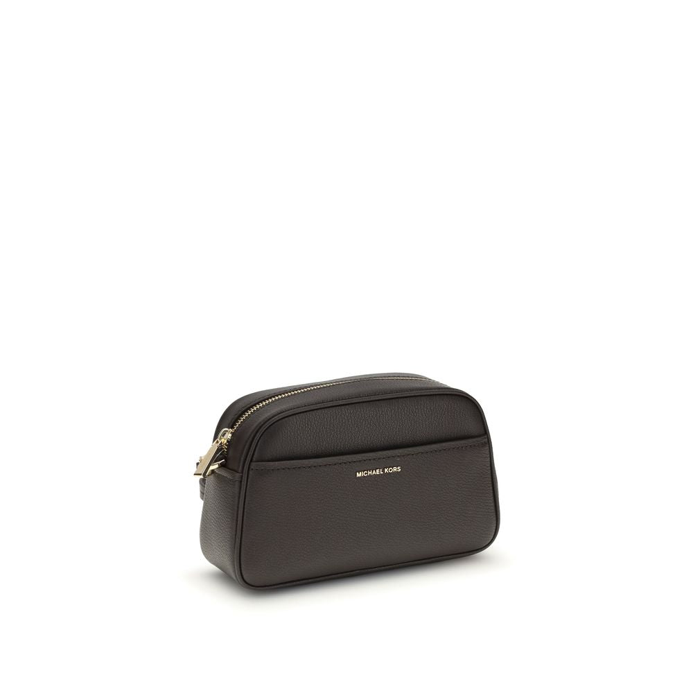 Jet Set Bag Michael Kors
