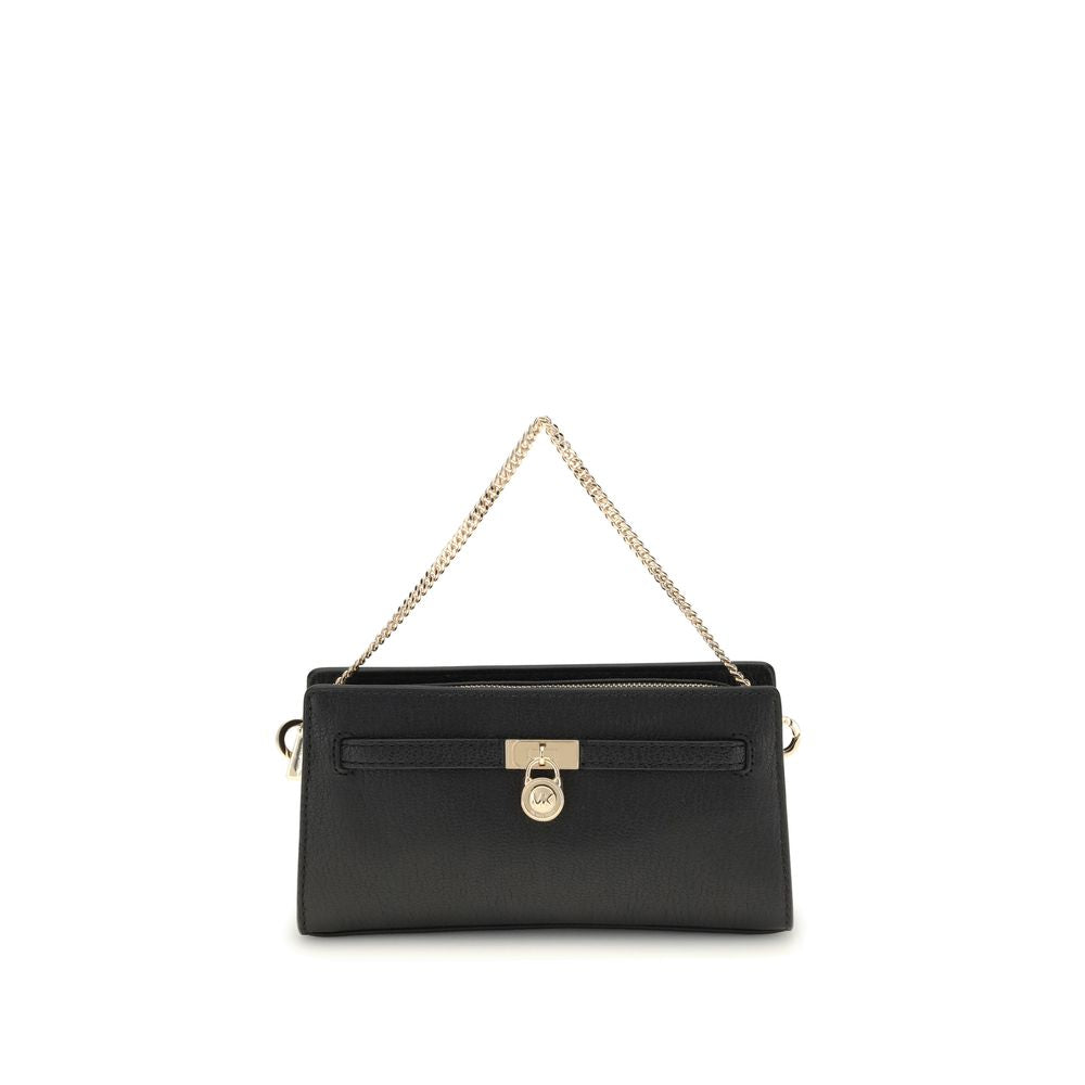 Hamilton Shoulder Bag Michael Kors