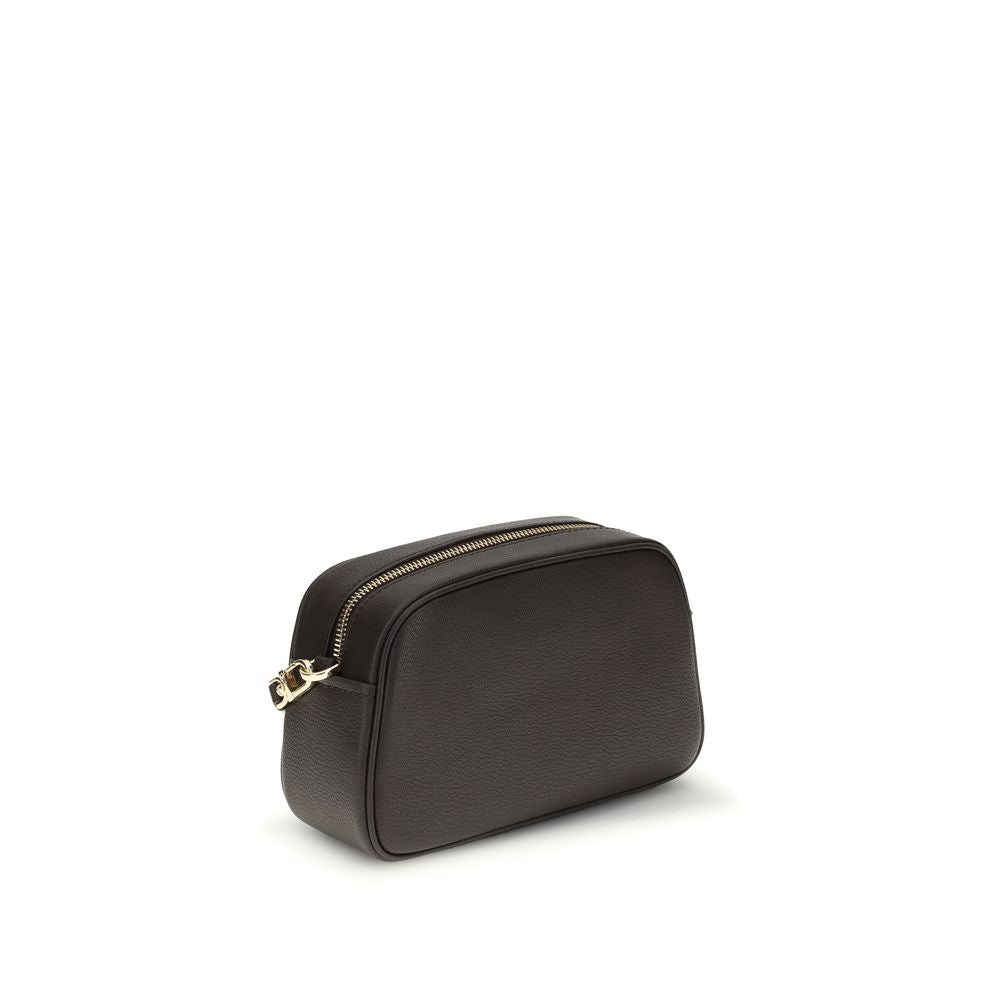 Jet Set Bag Michael Kors