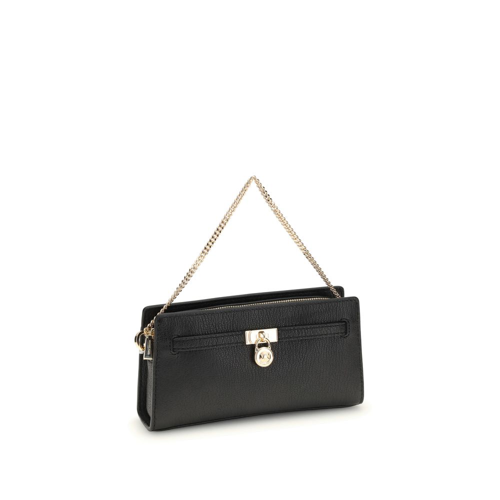 Hamilton Shoulder Bag Michael Kors