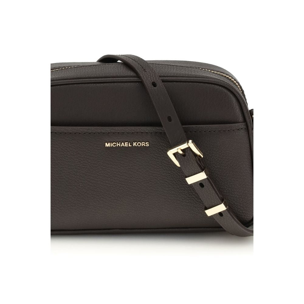 Jet Set Bag Michael Kors