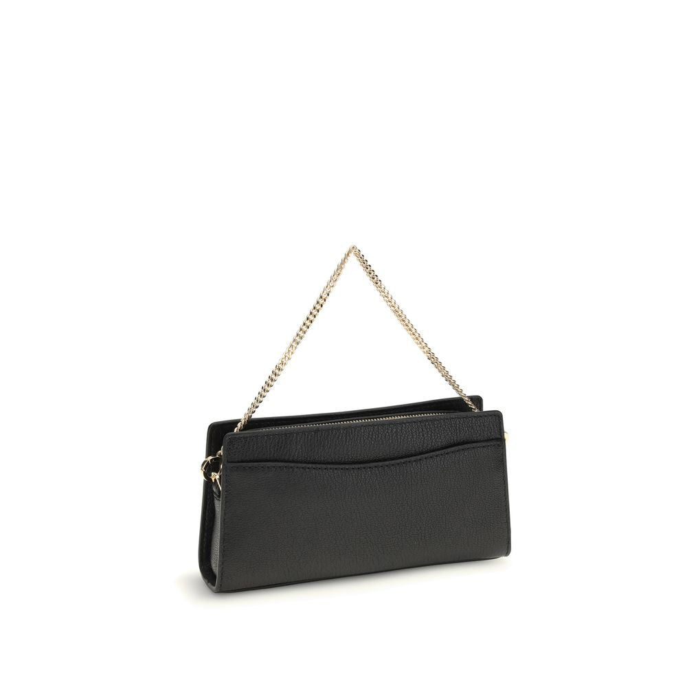 Hamilton Shoulder Bag Michael Kors