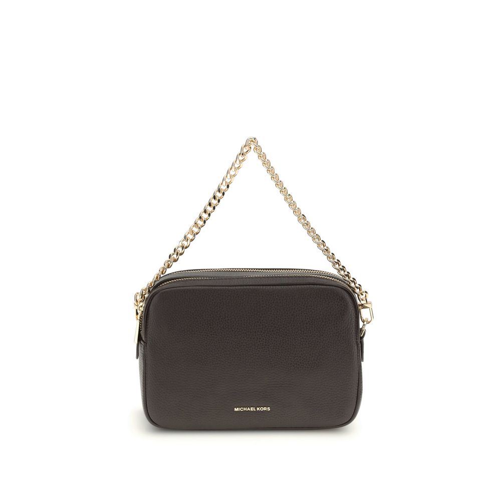 Bryant Bag Michael Kors
