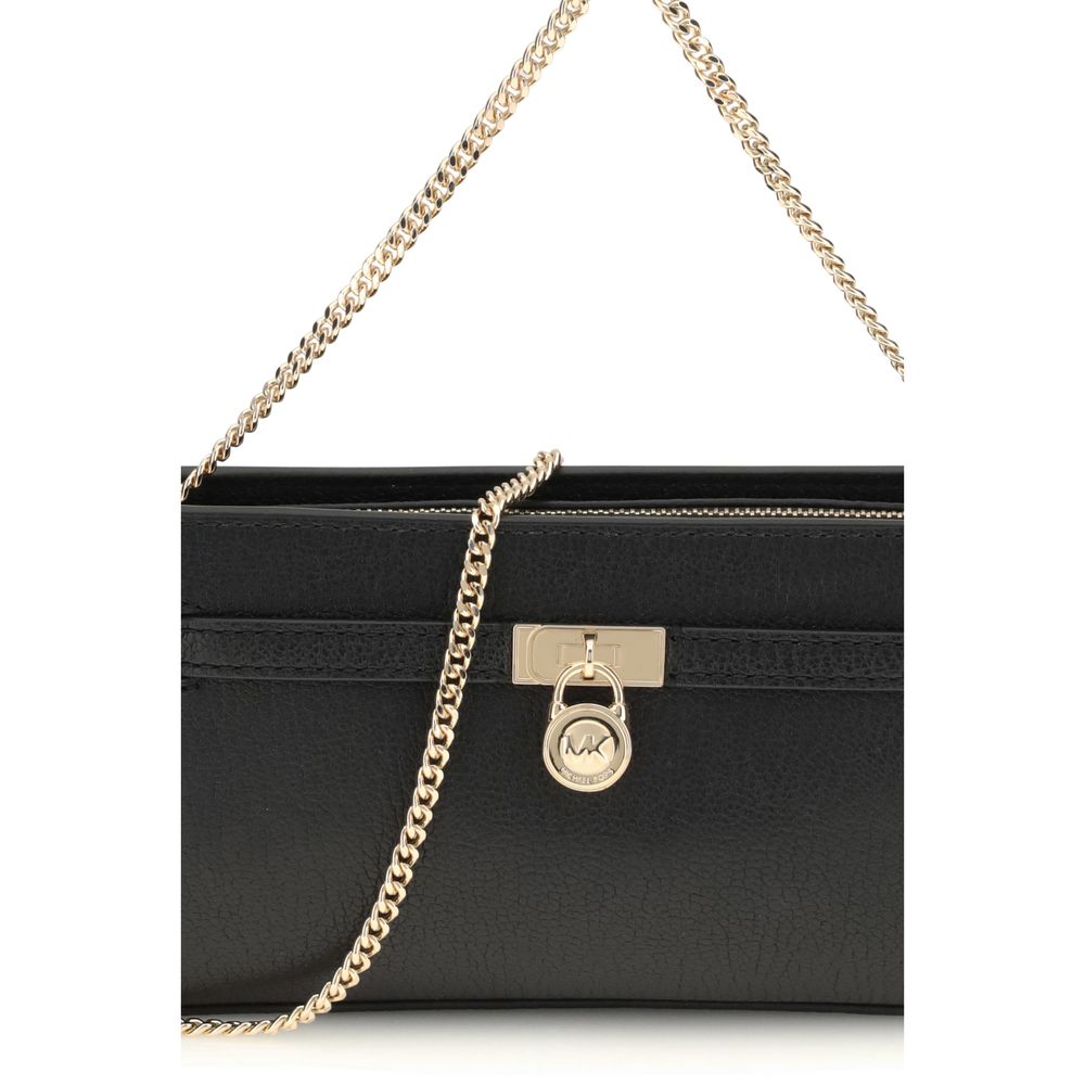 Hamilton Shoulder Bag Michael Kors