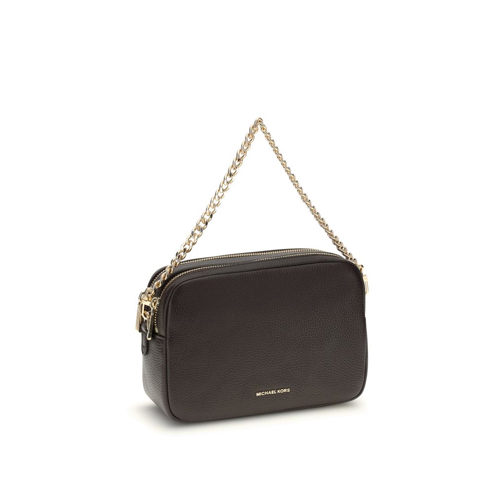 Bryant Bag Michael Kors
