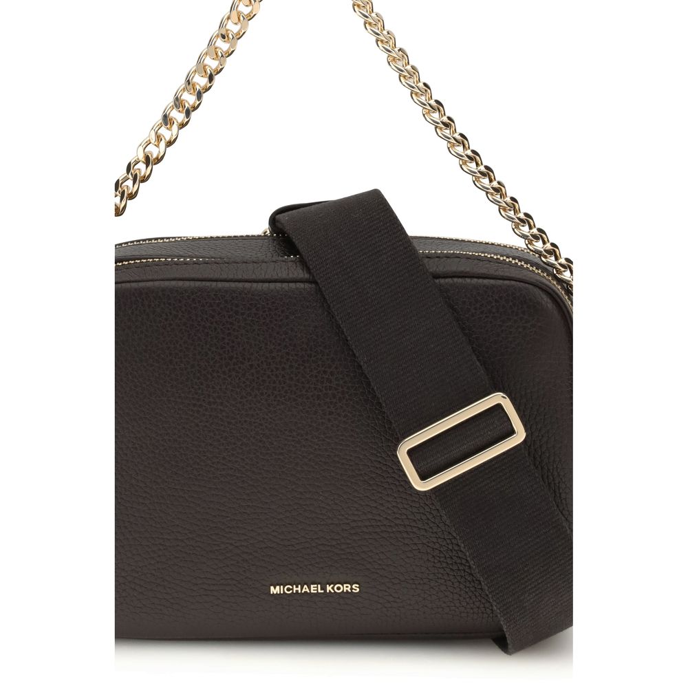 Bryant Bag Michael Kors