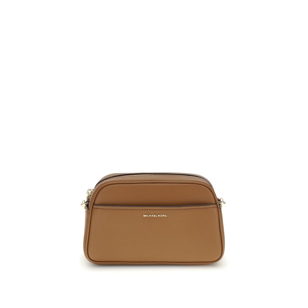 Jet Set Bag Michael Kors