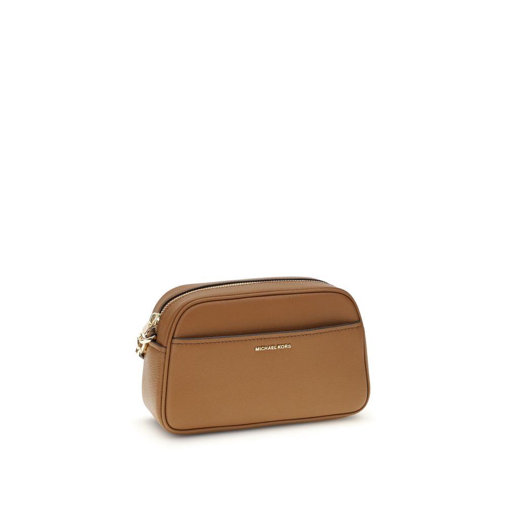 Jet Set Bag Michael Kors