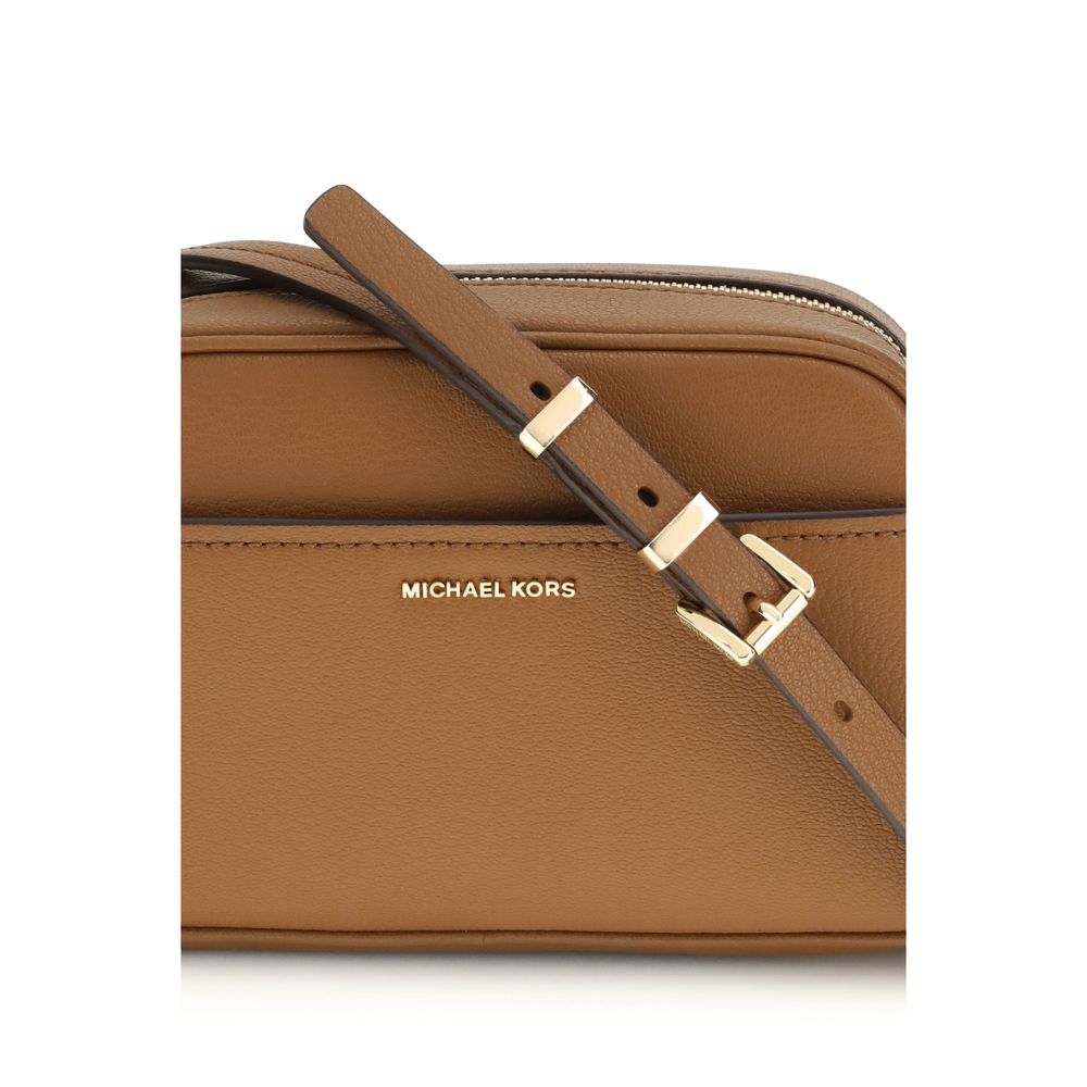 Jet Set Bag Michael Kors