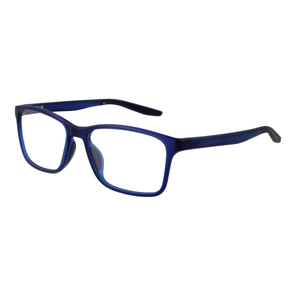 Black Men Glasses Frame Nike