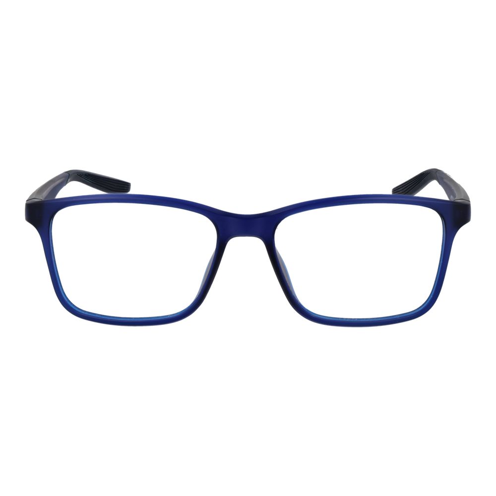 Black Men Glasses Frame Nike