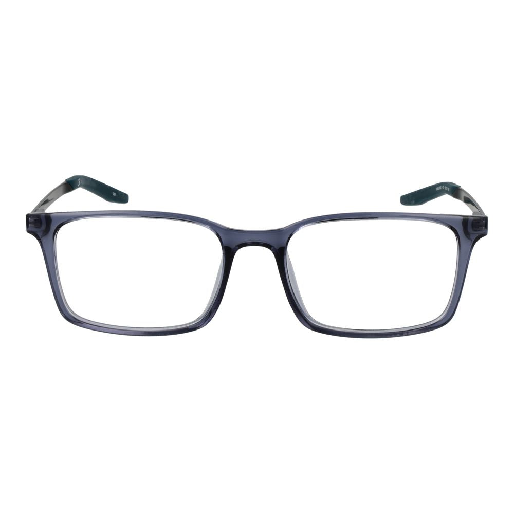 Blue Unisex Glasses Frame Nike