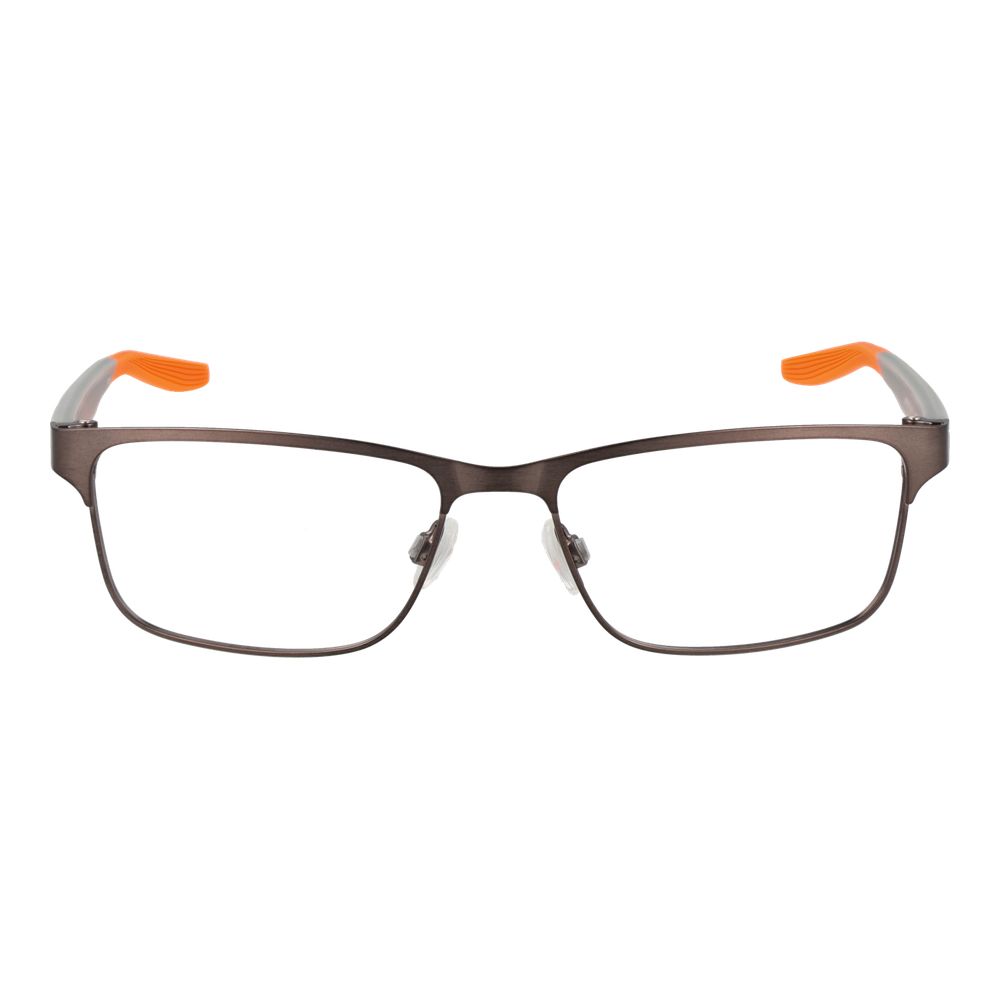 Black Men Glasses Frame Nike