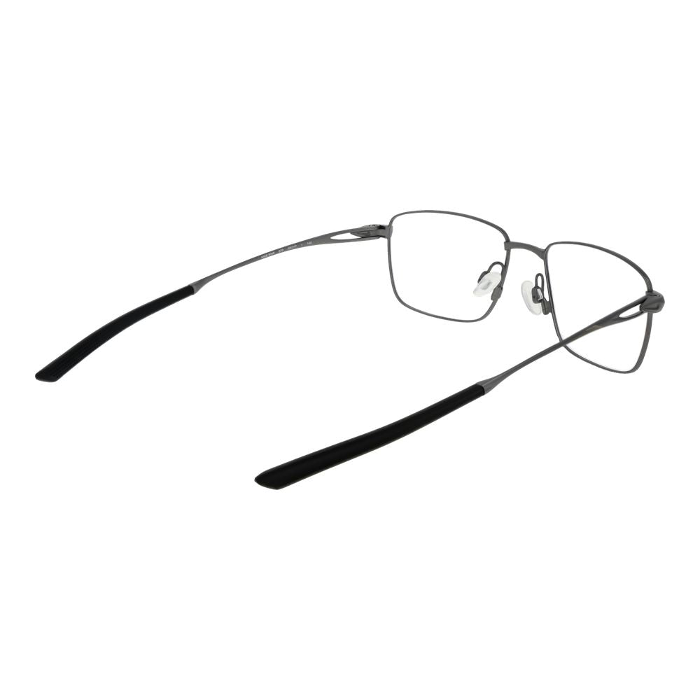 Black Men Glasses Frame Nike