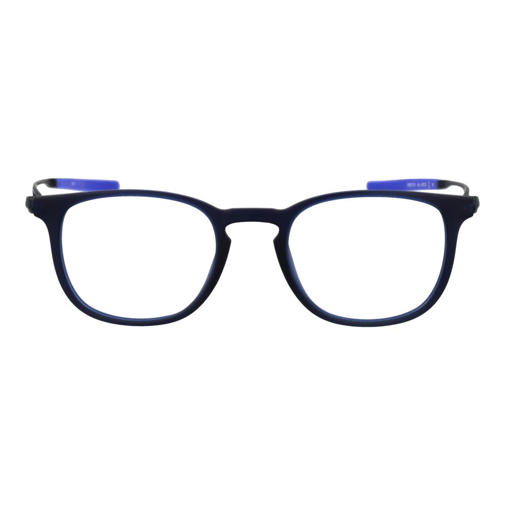 Blue Unisex Glasses Frame Nike