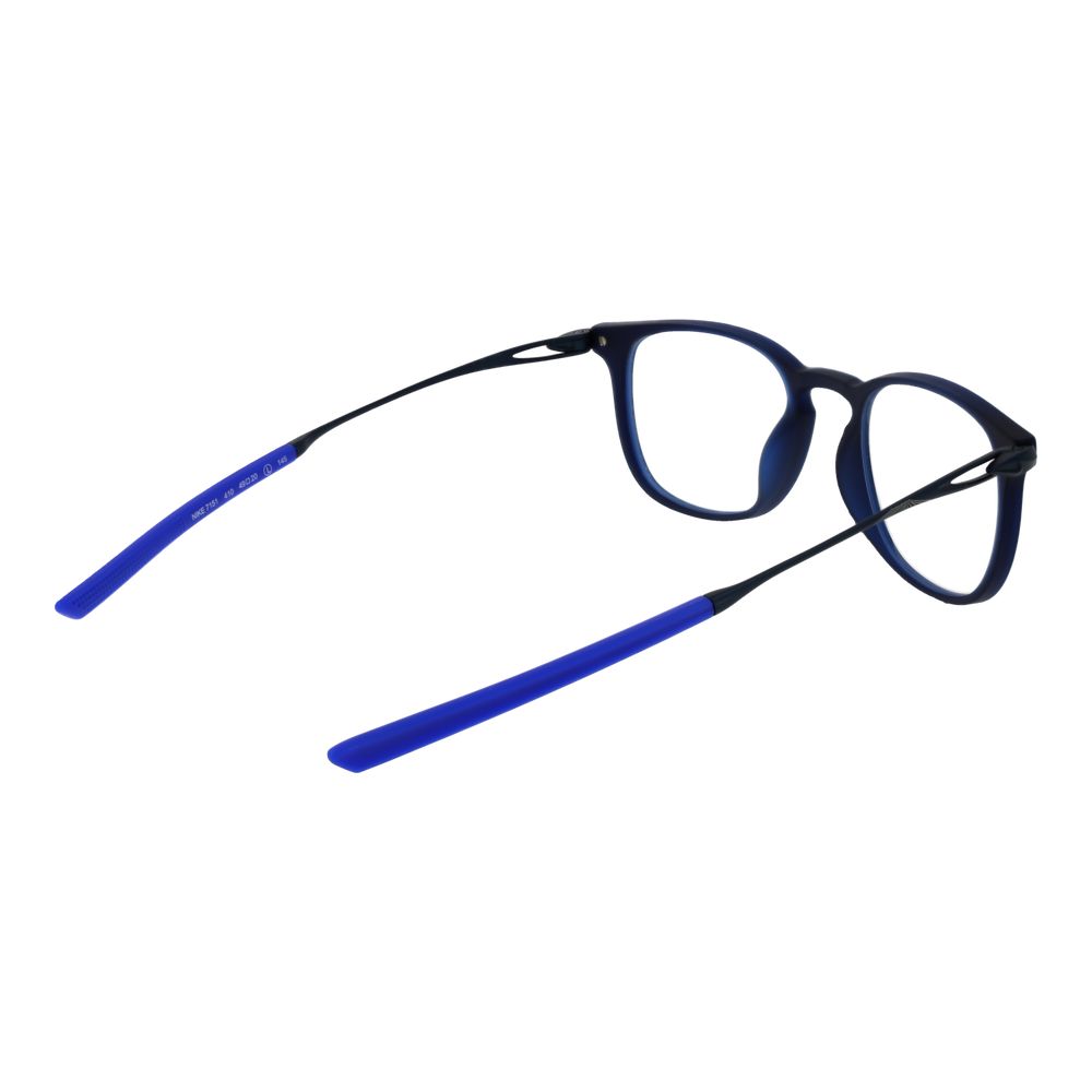 Blue Unisex Glasses Frame Nike
