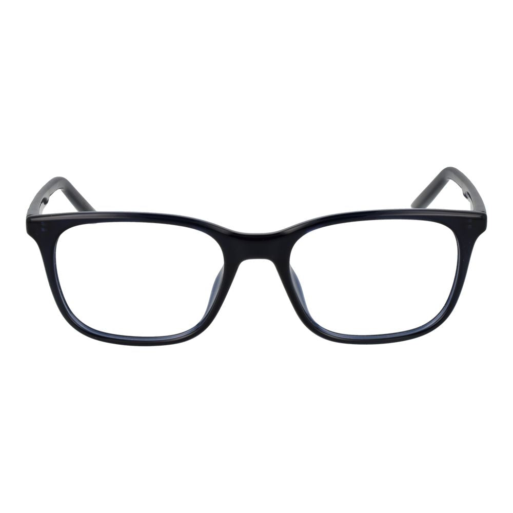 Black Women Glasses Frame Nike
