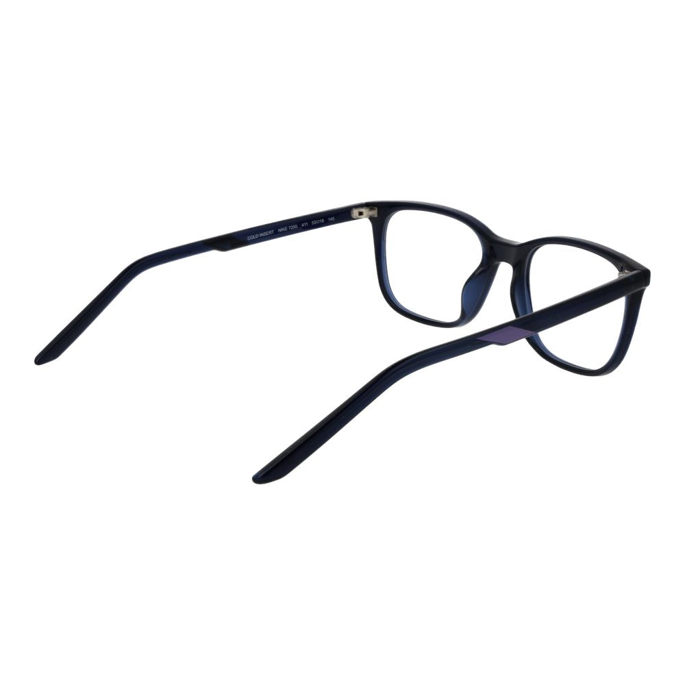 Black Women Glasses Frame Nike