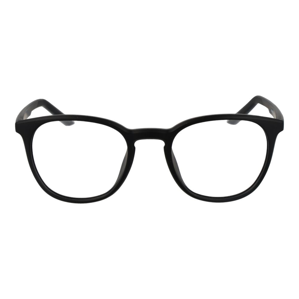 Black Unisex Glasses Frame Nike