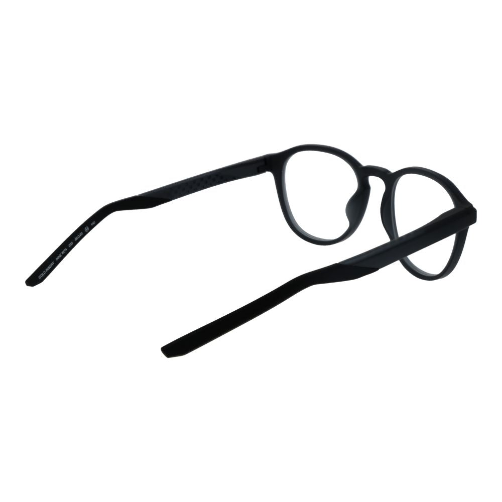 Black Men Glasses Frame Nike