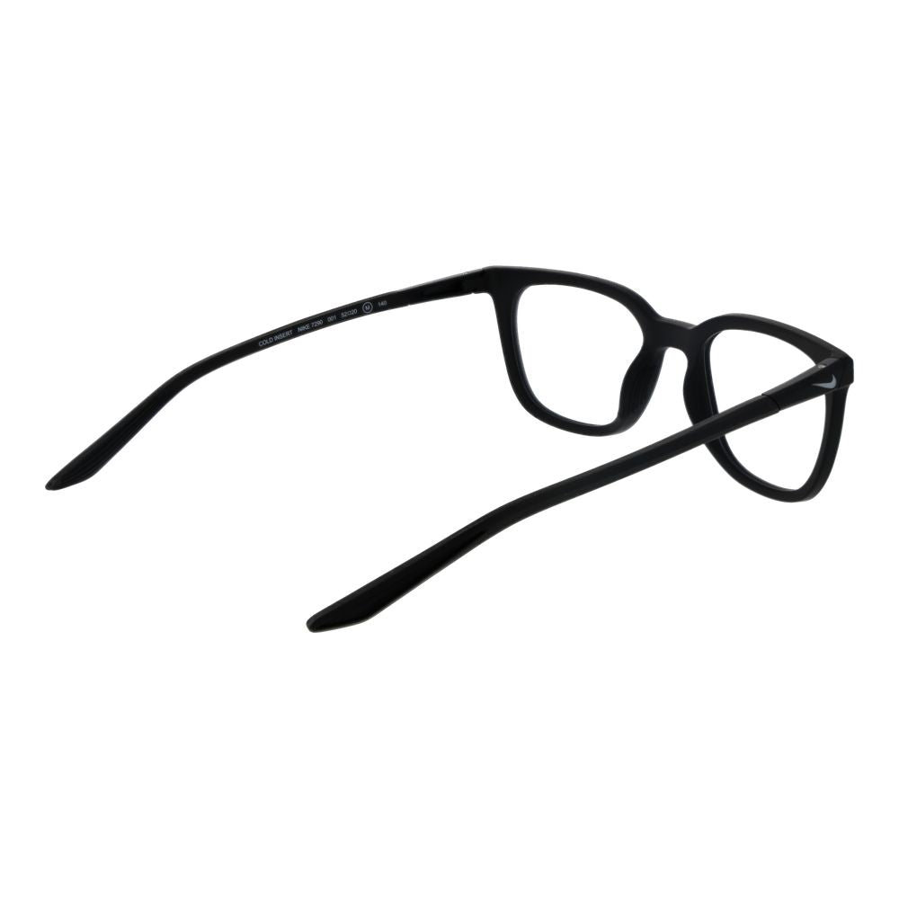 Black Men Glasses Frame Nike