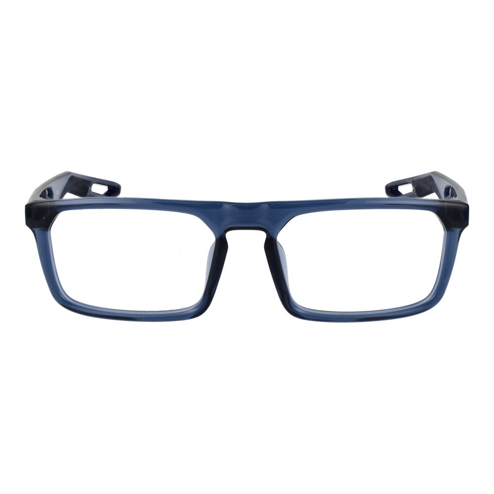 Blue Unisex Glasses Frame Nike