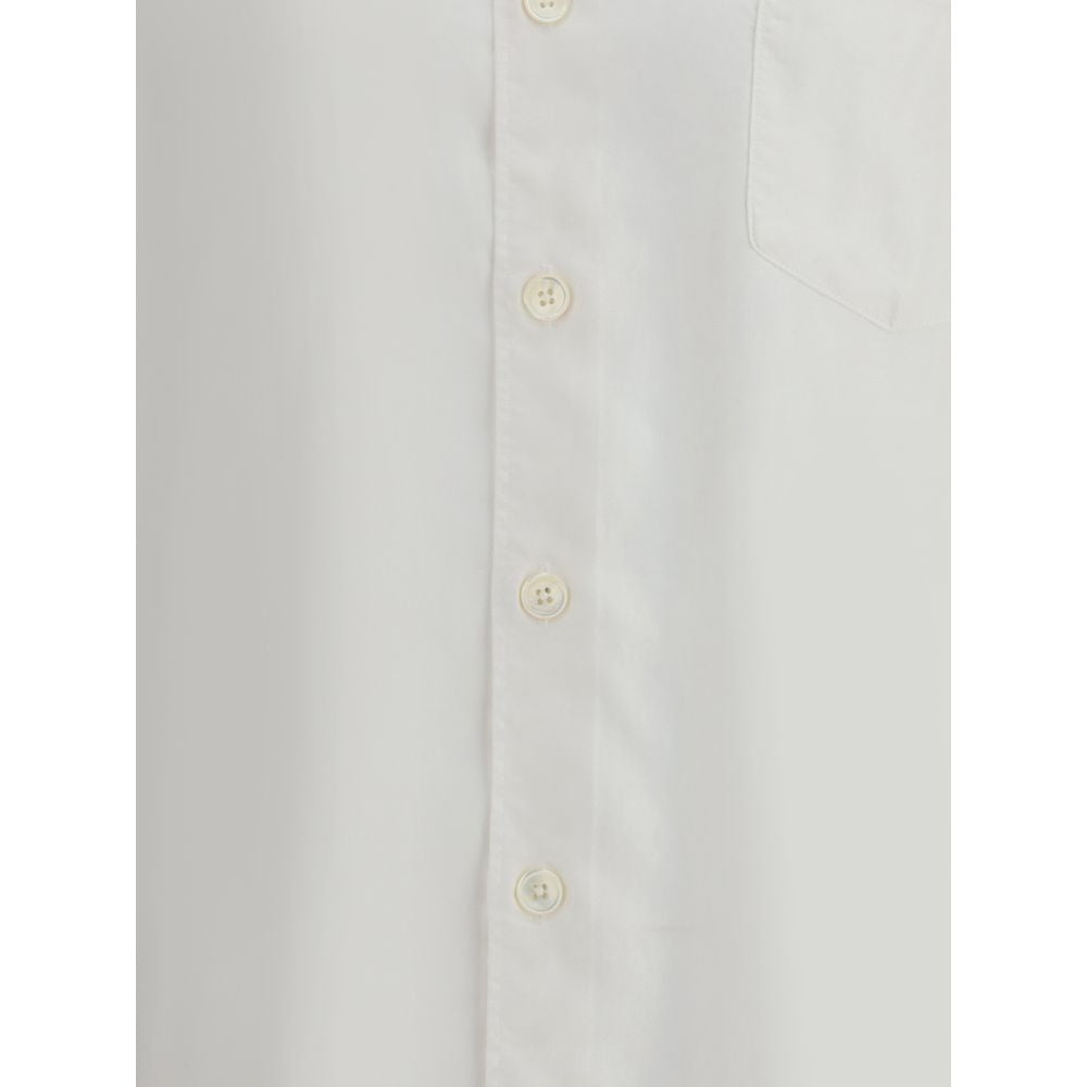 Beyond White Shirt Our Legacy