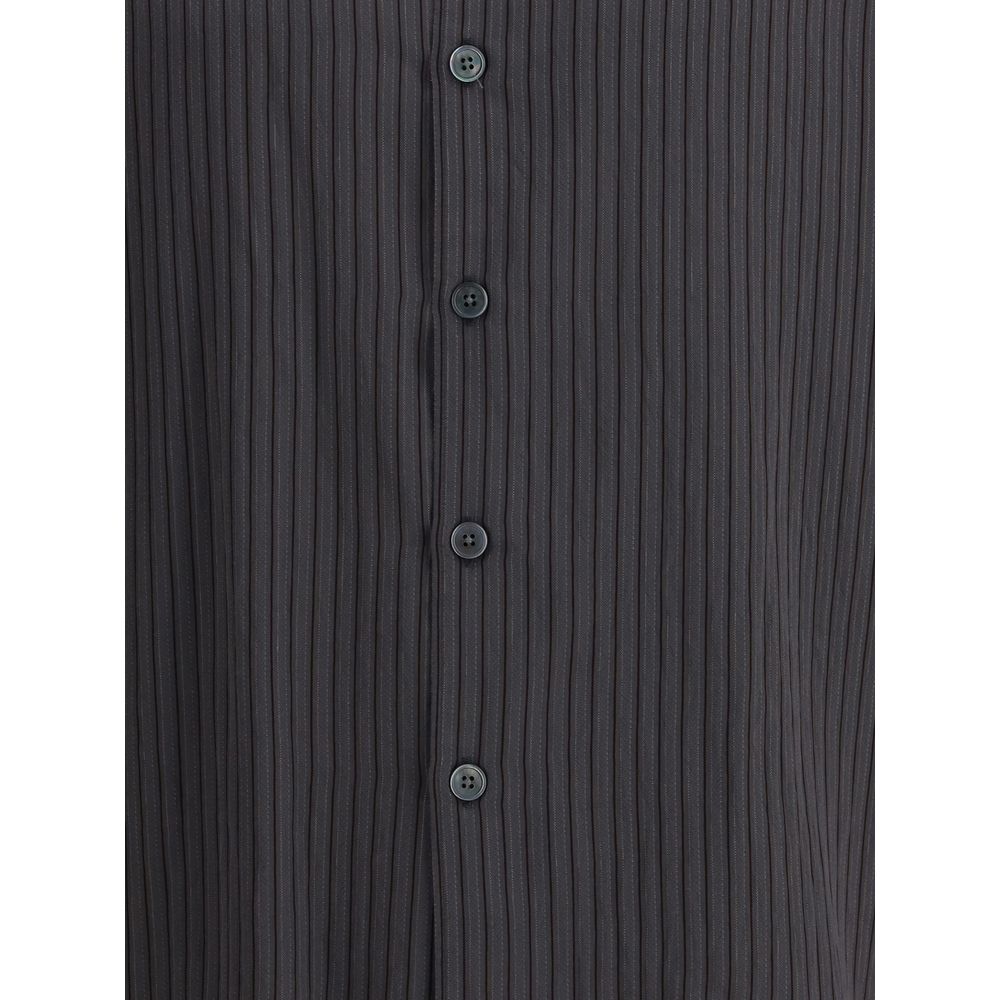 Striped Beyond Shirt Our Legacy