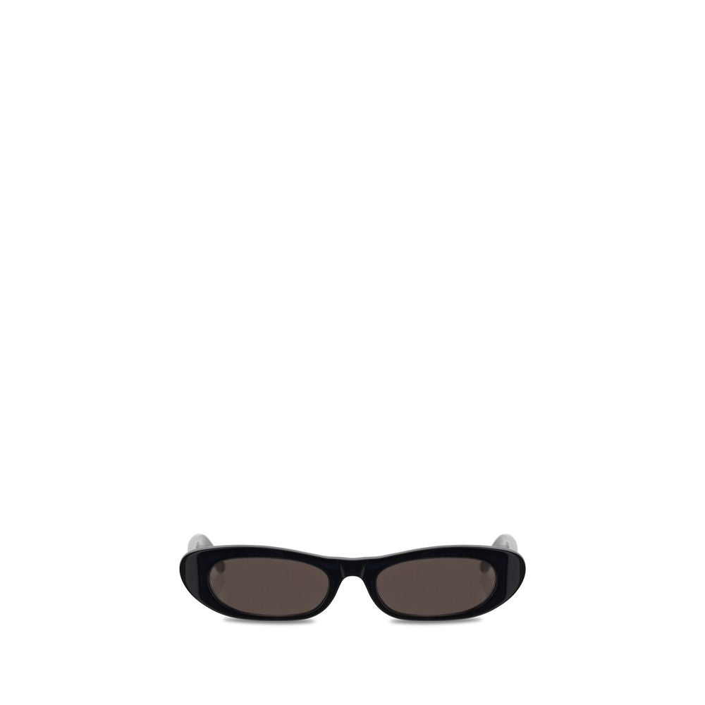 Sunglasses Saint Laurent