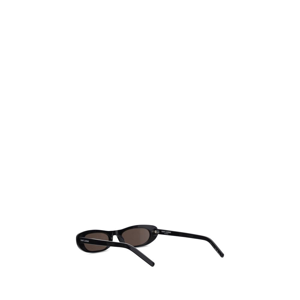 Sunglasses Saint Laurent