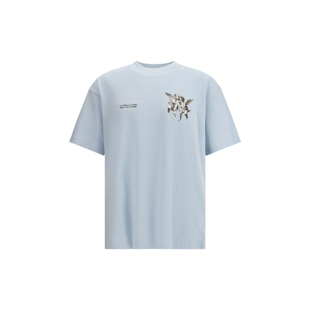 Legacy Cherubs T-shirt Represent