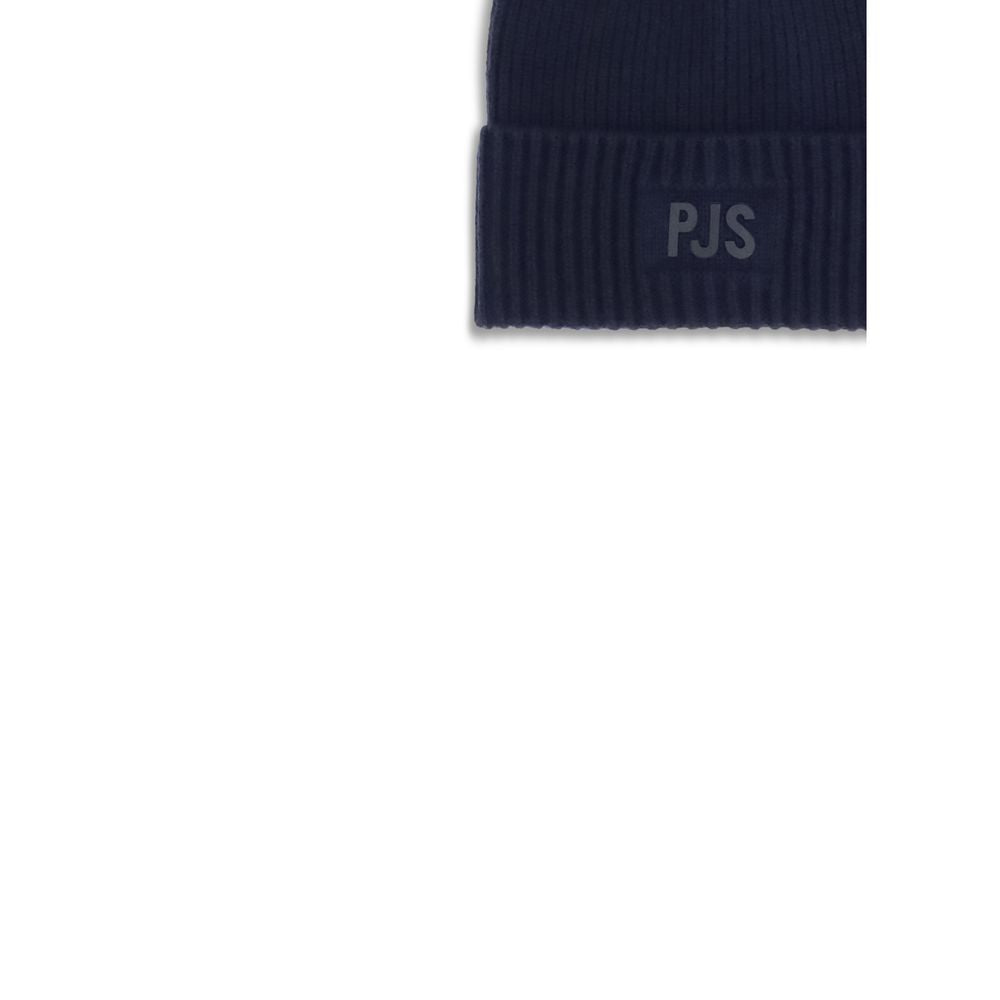 Ribbed Beanie Hat Parajumpers