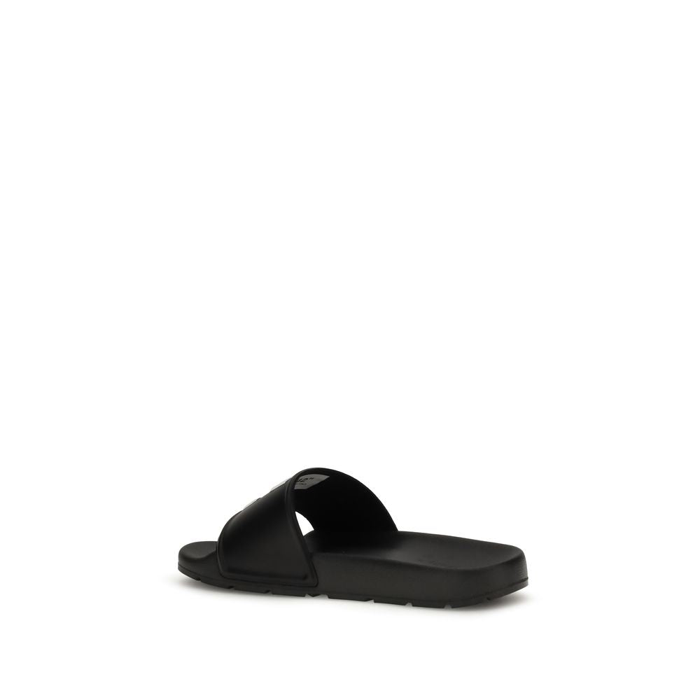 Arrow Sliders Off-White