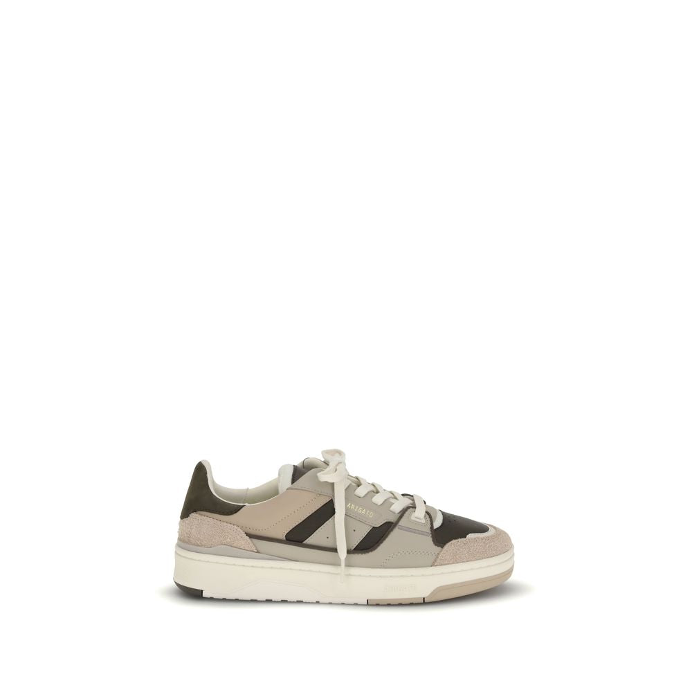 Clay Sneaker Axel Arigato