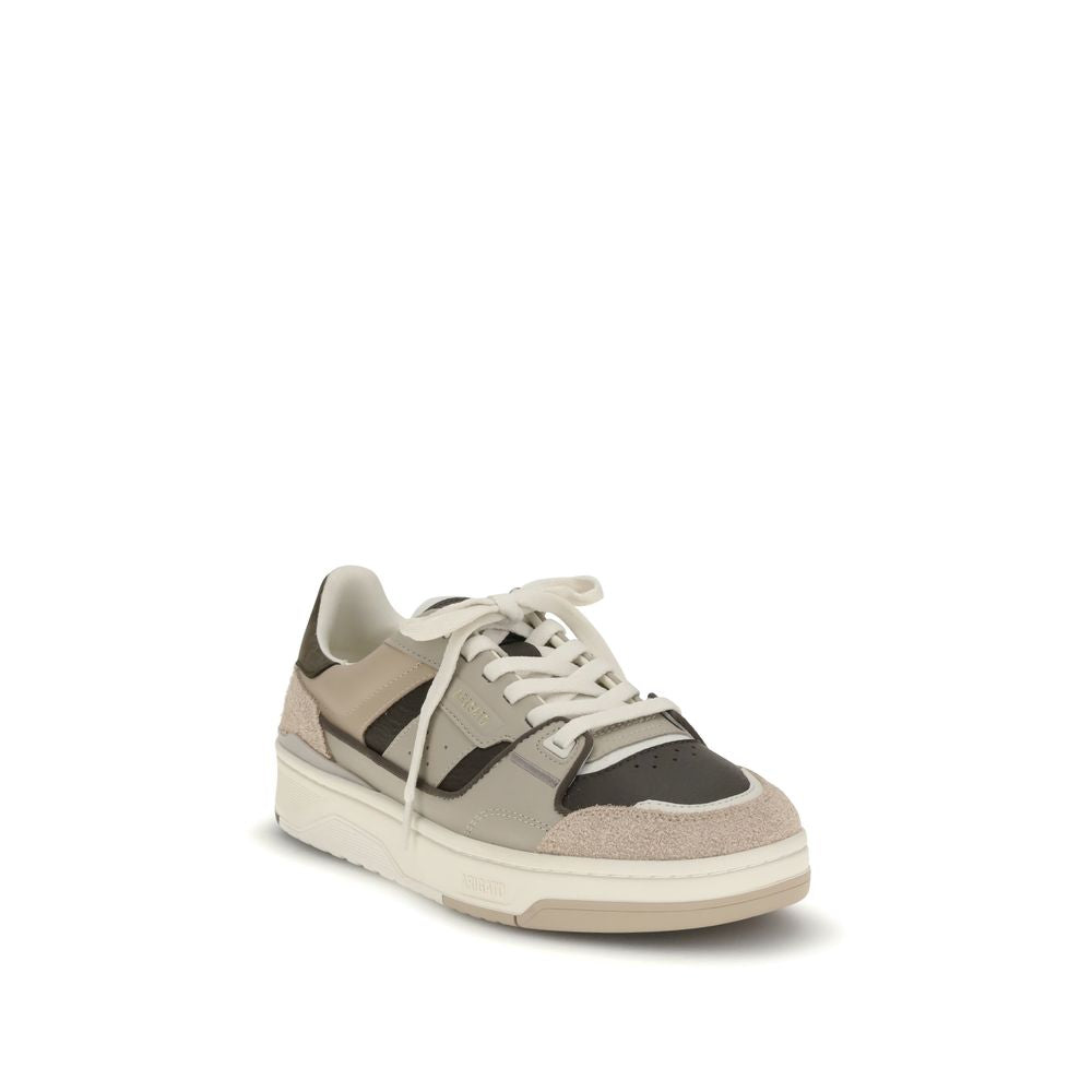 Clay Sneaker Axel Arigato