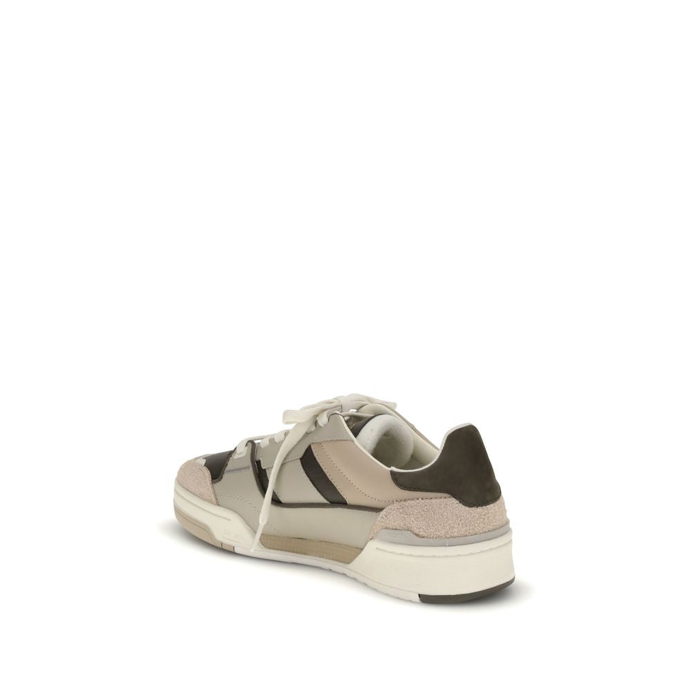 Clay Sneaker Axel Arigato