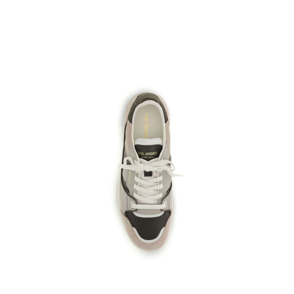 Clay Sneaker Axel Arigato