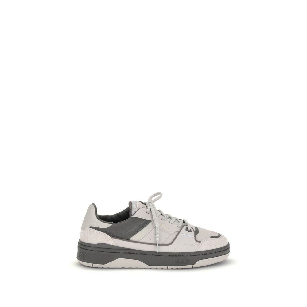 Clay Sneaker Axel Arigato