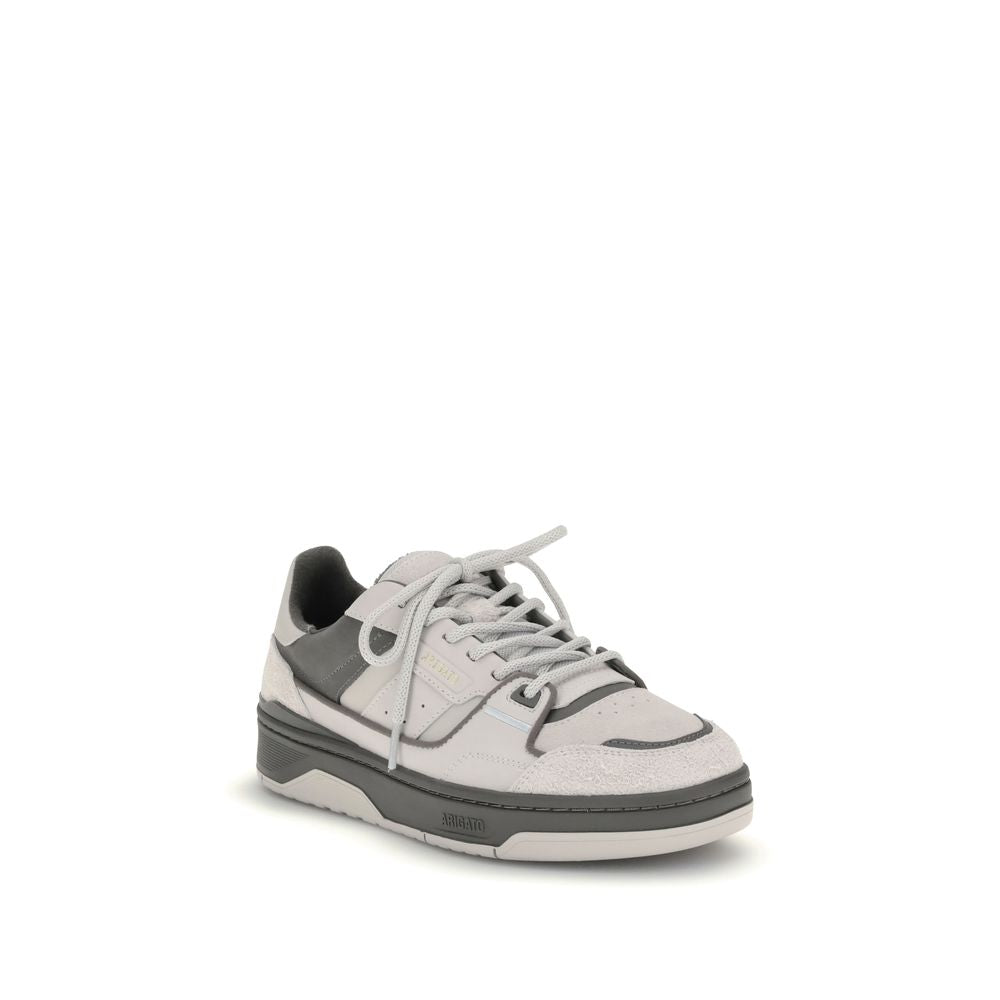 Clay Sneaker Axel Arigato