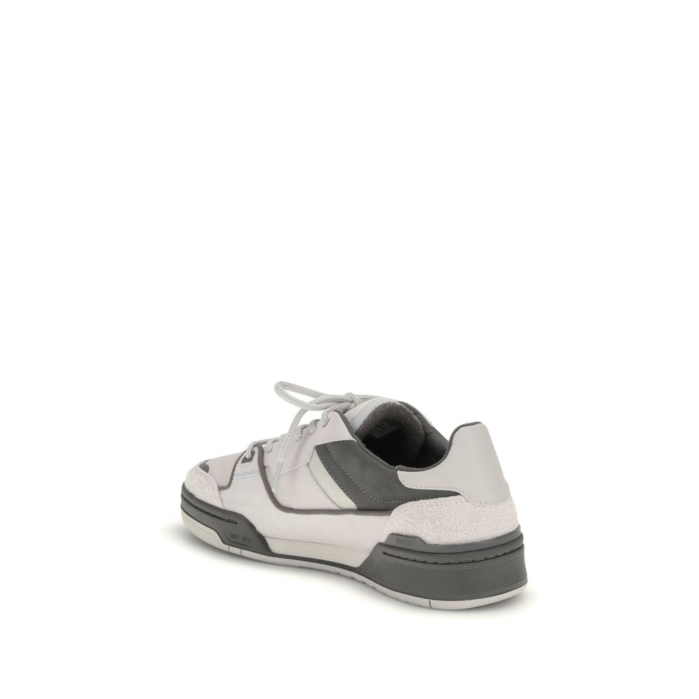 Clay Sneaker Axel Arigato