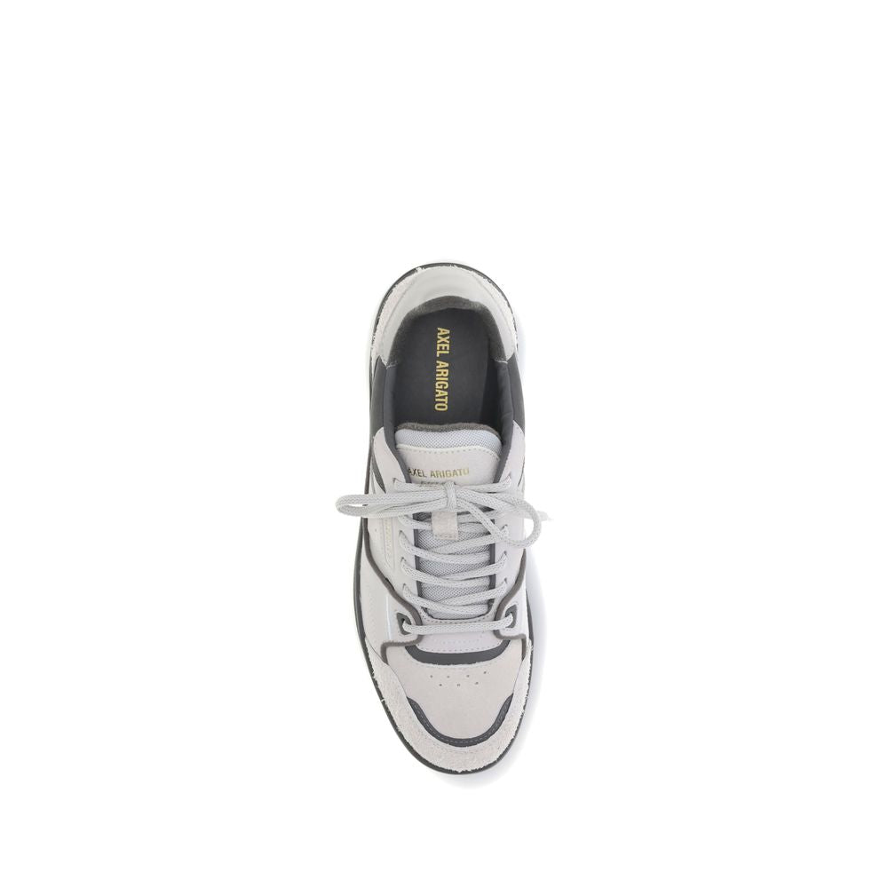 Clay Sneaker Axel Arigato