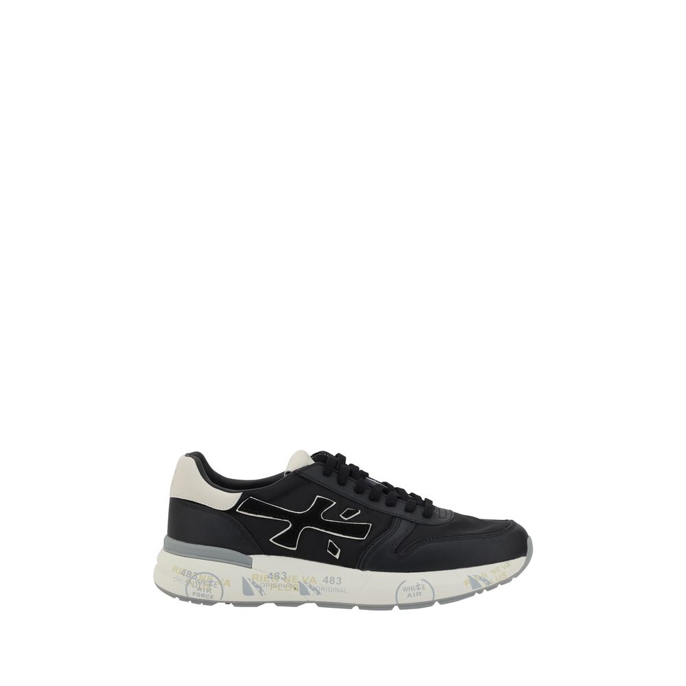Mick Sneakers Premiata