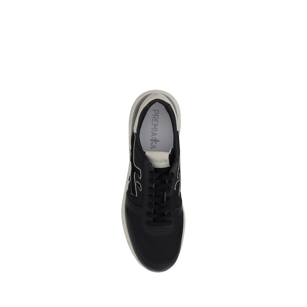 Mick Sneakers Premiata
