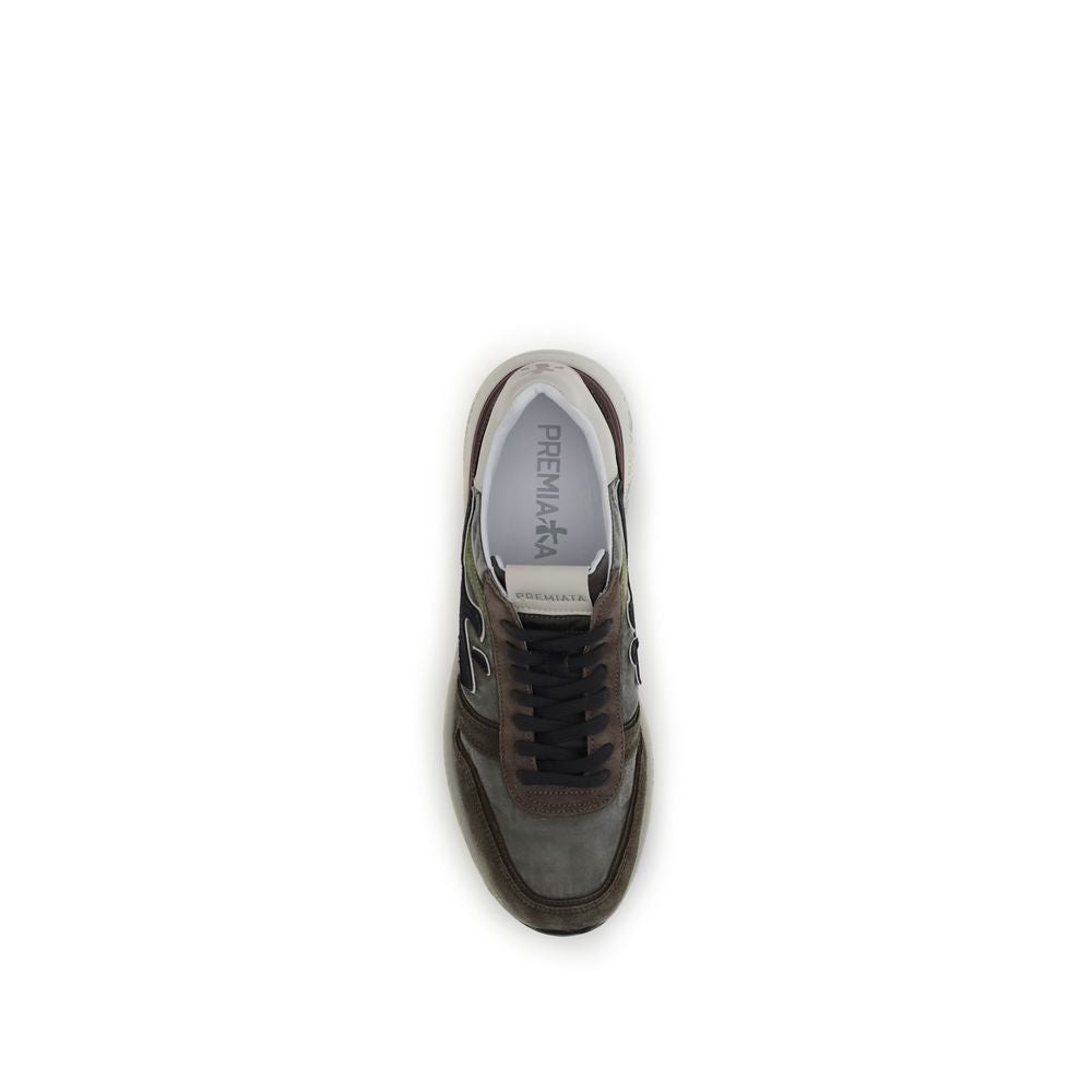 Mick Sneakers Premiata