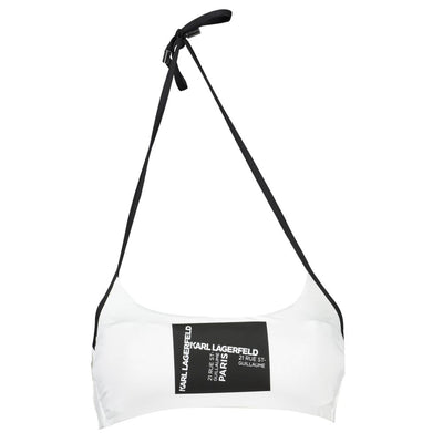 Bikini Tops