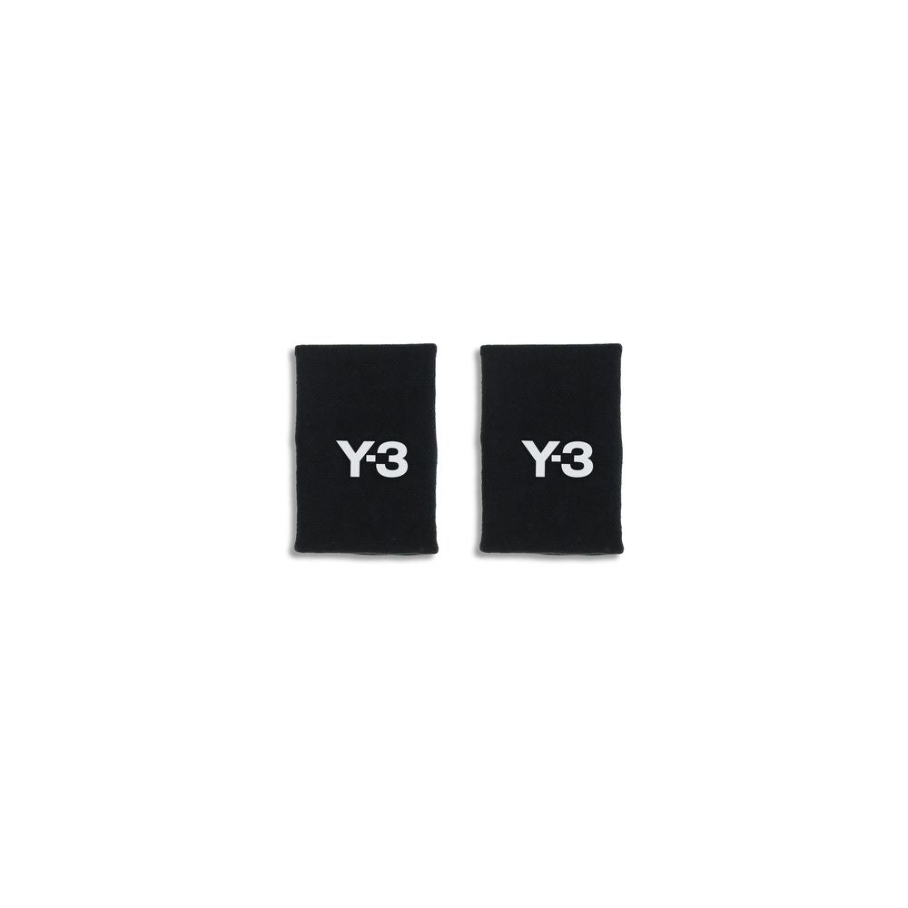 Tennis Wristbands Y-3
