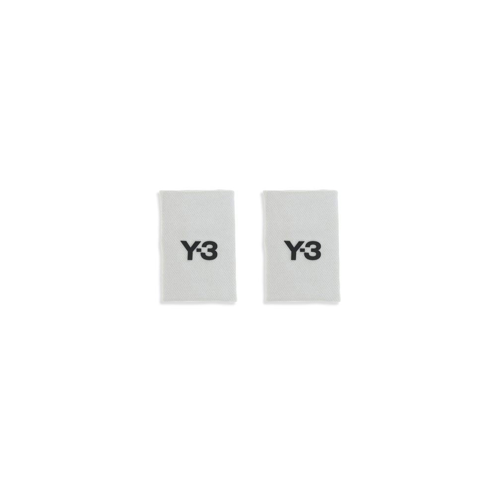 Tennis Wristbands Y-3