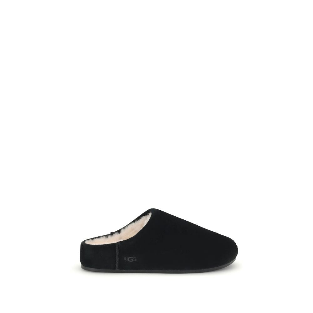 Elea Slip-On UGG
