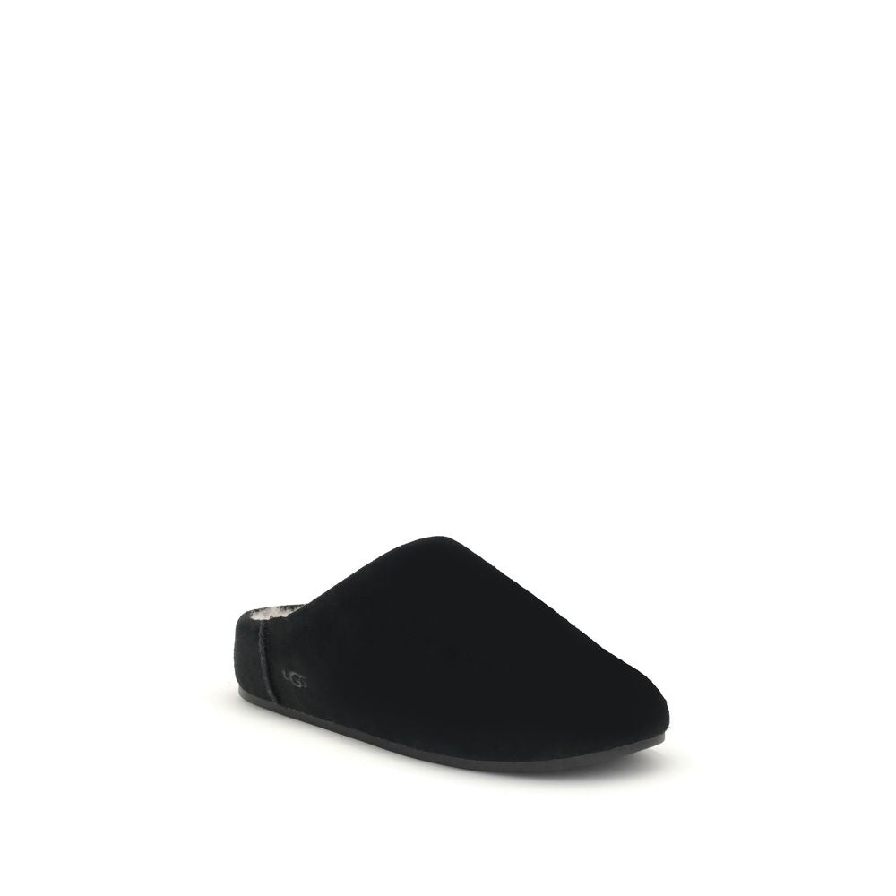 Elea Slip-On UGG