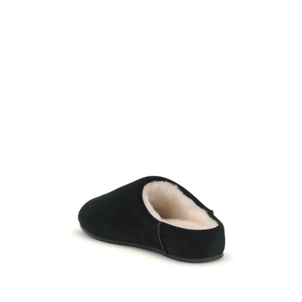 Elea Slip-On UGG